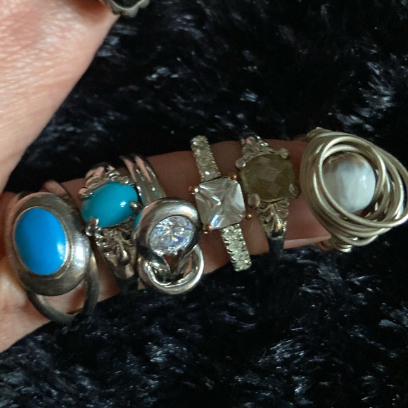 😱❤️SURPRISE BUNDLE ❤️😱❤️ - Picture 2 of 2